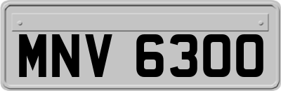 MNV6300