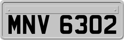 MNV6302