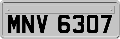 MNV6307