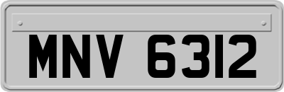 MNV6312