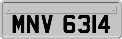 MNV6314