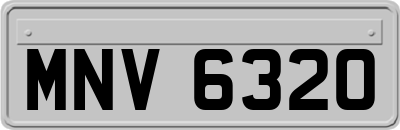 MNV6320