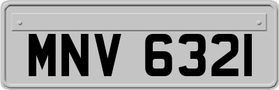 MNV6321