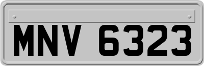 MNV6323