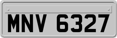 MNV6327