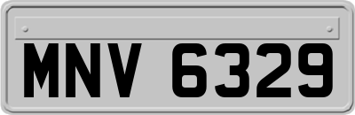 MNV6329