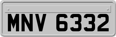 MNV6332
