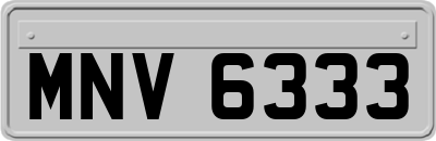 MNV6333