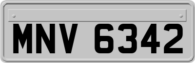 MNV6342