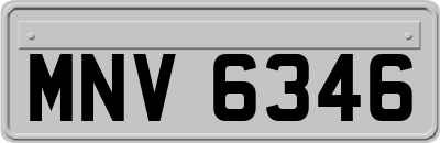 MNV6346