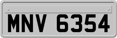 MNV6354