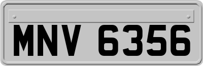 MNV6356