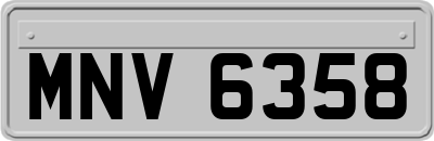 MNV6358