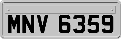 MNV6359