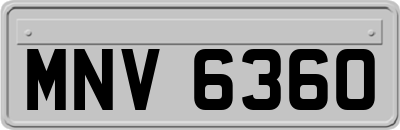MNV6360