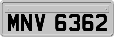 MNV6362