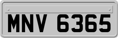 MNV6365