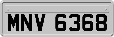 MNV6368