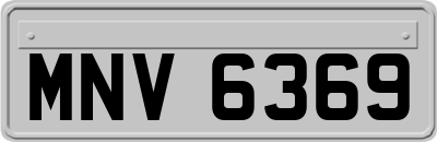 MNV6369