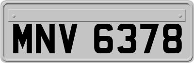 MNV6378