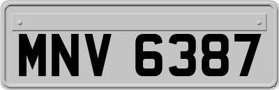 MNV6387