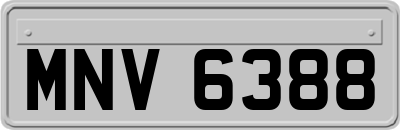MNV6388