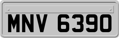 MNV6390