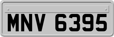 MNV6395