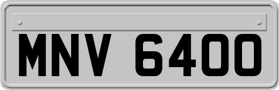MNV6400