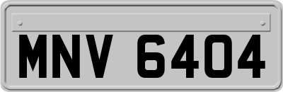 MNV6404
