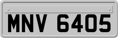 MNV6405