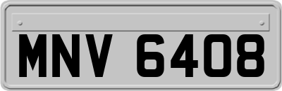MNV6408