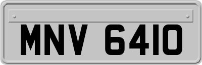 MNV6410