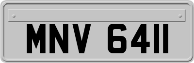 MNV6411