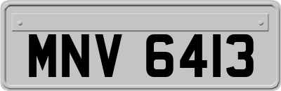 MNV6413
