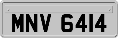 MNV6414