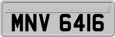 MNV6416