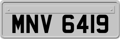 MNV6419
