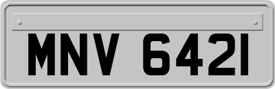 MNV6421