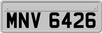 MNV6426