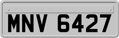 MNV6427