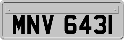 MNV6431