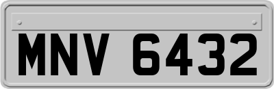 MNV6432