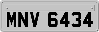 MNV6434