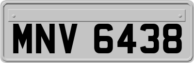 MNV6438