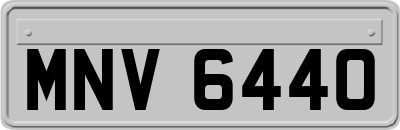 MNV6440