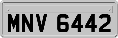 MNV6442