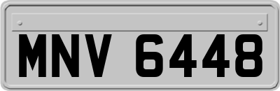 MNV6448