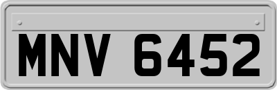 MNV6452