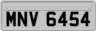 MNV6454